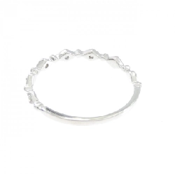 Nhẫn kim cương 0.03CT - Hàng hiệu Authentic 836414