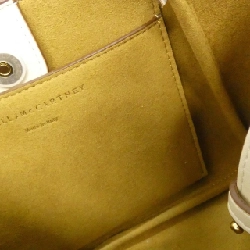 Túi xách STELLA MCCARTNEY 7B0081 W8542 - Hàng hiệu Authentic 771052