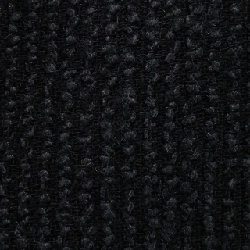 【Mã giảm giá】【Cổ điển】Chanel CHANEL Váy 655966