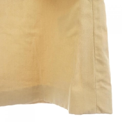 Chloé Chloe 13EHT76-13E042 Áo - Hàng hiệu Chính hãng 812510