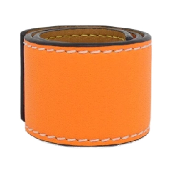 Loewe 110 10 072 Vòng tay 625019