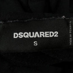 Hàng hiệu DSQUARED2 S74GU0701 Áo khoác - Hàng hiệu Authentic 892969