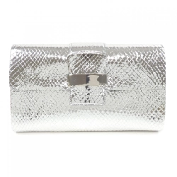 Túi xách Sergio Rossi - Hàng hiệu Authentic