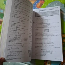 Công Phá Vật Lí 3 755592