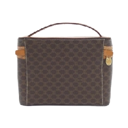 【Vintage】Túi Celine 615222