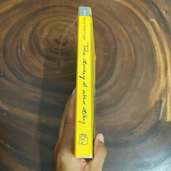 II Tựa sách: Trên Đường Về Nhớ Đồng (Du Ký) - Dương Thanh Truyền - 2015 463341