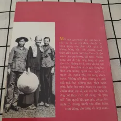 KÝ ỨC NHƯ HUYỀN THOẠI tập 2. Trung ương Hội Liên Hiệp Phụ Nữ. Năm 2006 576461