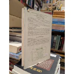 The Biology of Euglena - Dennis E.Buetow