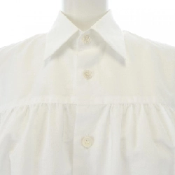 Áo sơ mi COMME des GARCONS TZ-B006 633050