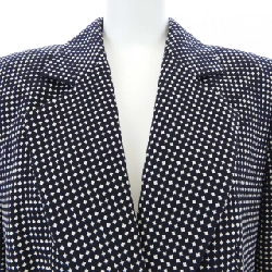 Áo khoác ESCADA - Hàng hiệu Authentic 819363