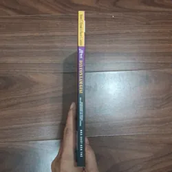 Dạy con làm giàu tập 9 560190
