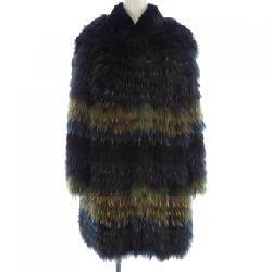 Áo khoác RED VALENTINO