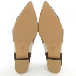 Giày DIANA - Hàng hiệu Authentic 829613