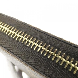 Ví Louis Vuitton Monogram Zippy M60017 - Hàng hiệu Chính hãng 806654