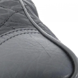 Túi xách Chanel Paris･NY Line 33100 - Hàng hiệu Chính hãng 805539