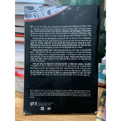 Những rào cản trong công tác thu hồi tài sản 716677