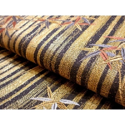 Đai lưng túi Kanno Kou - Hàng hiệu Authentic 873098