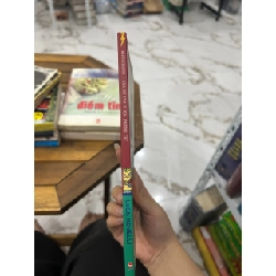 Hippocrates - Luca Novelli - Luca Novelli 997943