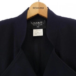 CHANEL P07351V05361 97P Set up - Hàng hiệu Authentic 827220