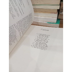 Dialogues: Conversations with European Artists at Mid-Century - E. Roditi 972078