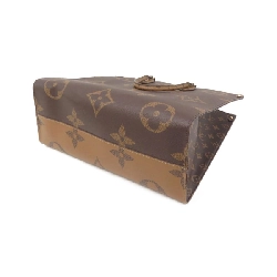Louis Vuitton Monogram Giant On The Go GM M45320 - Hàng hiệu Chính hãng 768951