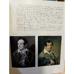 Vasily Perov - paintings graphic works 974437