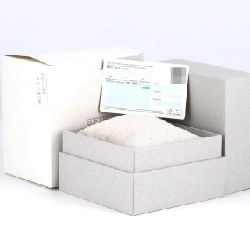 Seiko Prospex 6R55-00G0/SBDC195 SS Automatic - Hàng hiệu Chính hãng 881470