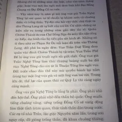 Hồ Quý Ly-Nguyễn Xuân Khánh 993865