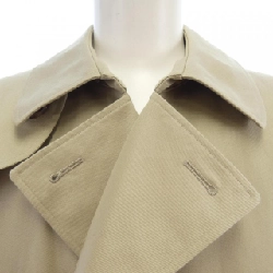 Áo khoác trench coat ATON - Hàng hiệu Authentic 892788