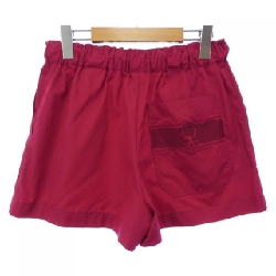 Quần short bãi biển HERMES MORS A JOUET 2E3403D2 647050