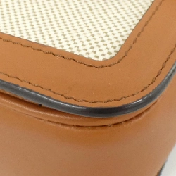 Túi xách vai Celine Teen Triomphe 188882BGI 611504