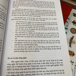 Nhập môn về kỹ thuật. 999 462048