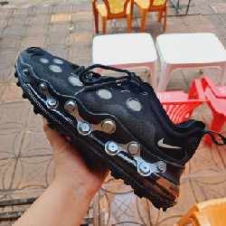 Giày Niki mang 2 lần size 44 22488