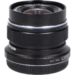 MZD 12mm F2 BLACK - Hàng hiệu Authentic 879801