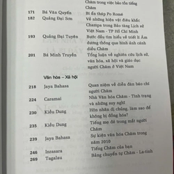 TAGALAU 12 533941