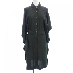 【Khuyến mãi】Đầm HERMES