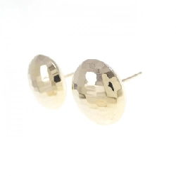 K10YG Bông tai - Hàng hiệu Chính hãng 867109