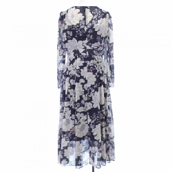 【Mã giảm giá】JILL STUART Đầm 649911