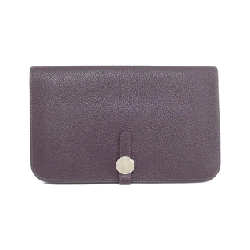 Ví Hermès Dogon Duo 043070CK