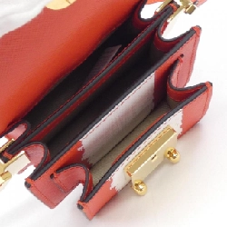 Túi MARNI SBMP0079L1 - Hàng hiệu Chính hãng 831345