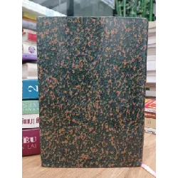 Bà mẹ Việt Nam anh hùng - Đà Nẵng – Thành phố anh hùng – (UBND Thành phố Đà Nẵng biên soạn) 589565