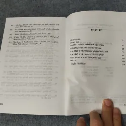 CƠ SỞ VĂN HOÁ VIỆT NAM - TRẦN DIỄM THÚY 719895