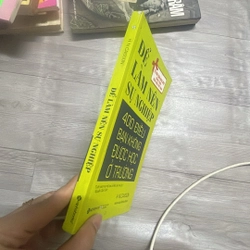 Để làm nên sự nghiệp  334777