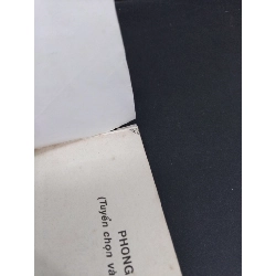 Những truyện ngắn hay viết cho thiếu nhi tập một mới 70% bẩn bìa, ố vàng, tróc gáy 2004 HCM1712 Phong Thu VĂN HỌC 918160