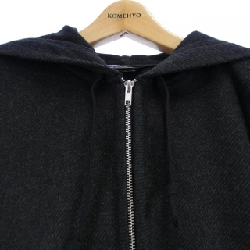 Áo khoác COMME des GARÇONS HOMME DEUX - Hàng hiệu Authentic 896457