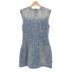 ACNE STUDIOS Đầm - Hàng hiệu Chính hãng