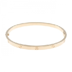 Vòng tay Cartier Love nhỏ 666541