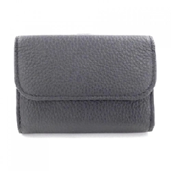 Ví Chloe ALPHABET CHC21WP946 F57 - Hàng hiệu Chính hãng 807001