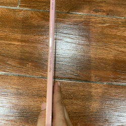 Ngọt Ngào Hương Vị bánh mì  (7) 518559