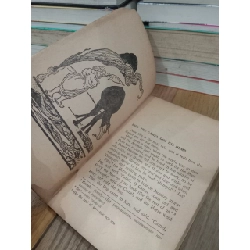 Just so stories (1982) 736380